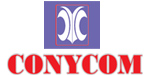 conycon